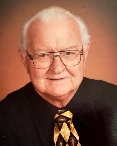 richard miller car accident south beloit|Richard Miller Obituary .